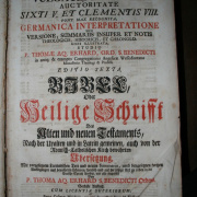 NID-578_biblia-072.jpg