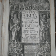 NID-578_biblia-074.jpg