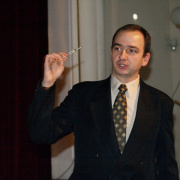 NID-593_karacsony_074.jpg