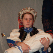 NID-593_karacsony_108.jpg