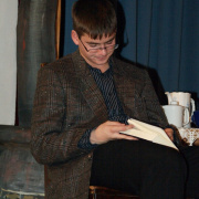 NID-593_karacsony_111.jpg