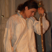 NID-593_karacsony_118.jpg