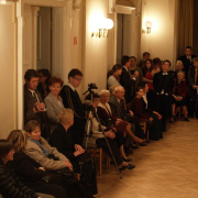 NID-592_szalagavato12a_008.jpg