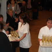 NID-592_szalagavato12a_029.jpg