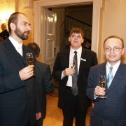 NID-592_szalagavato12a_046.jpg