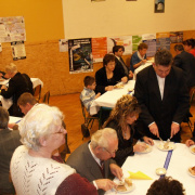 NID-592_szalagavato12a_064.jpg