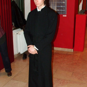 NID-596_verseny_002.jpg