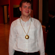 NID-596_verseny_003.jpg