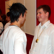 NID-596_verseny_005.jpg