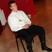 NID-596_verseny_010.jpg