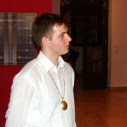 NID-596_verseny_014.jpg