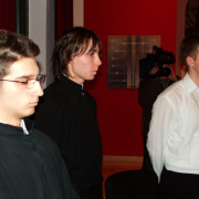 NID-596_verseny_017.jpg