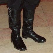 NID-596_verseny_018.jpg