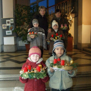 advent_014.jpg