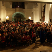 advent_019.jpg