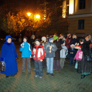 advent_027.jpg