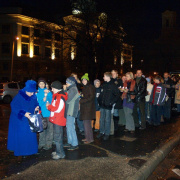 advent_030.jpg