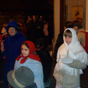 advent_040.jpg