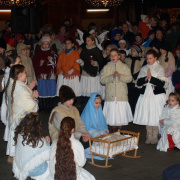 advent_059.jpg