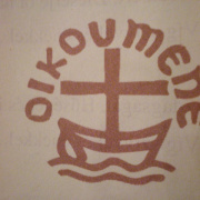 NID-628_okumene_040.jpg