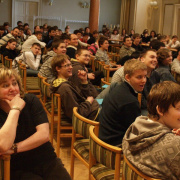 NID-630_magy_kult_010.jpg