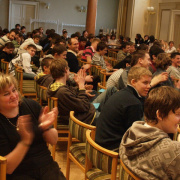NID-630_magy_kult_012.jpg