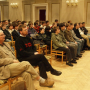 NID-630_magy_kult_015.jpg