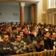 NID-630_magy_kult_017.jpg
