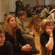 NID-630_magy_kult_019.jpg