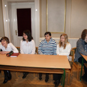 NID-630_magy_kult_030.jpg