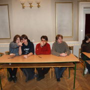 NID-630_magy_kult_031.jpg