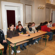 NID-630_magy_kult_032.jpg