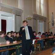 NID-630_magy_kult_037.jpg