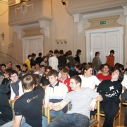 NID-630_magy_kult_040.jpg