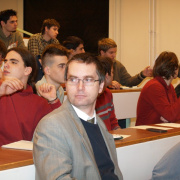 NID-630_magy_kult_043.jpg