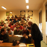 NID-630_magy_kult_044.jpg