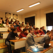 NID-630_magy_kult_053.jpg