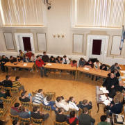 NID-630_magy_kult_056.jpg