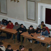 NID-630_magy_kult_059.jpg