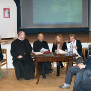 NID-630_magy_kult_067.jpg