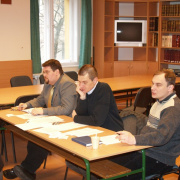 NID-630_magy_kult_069.jpg