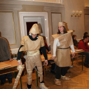 NID-630_magy_kult_094.jpg