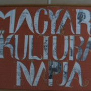 NID-630_magy_kult_105.jpg