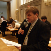 NID-630_magy_kult_119.jpg
