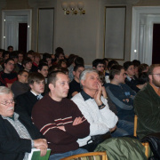 NID-630_magy_kult_125.jpg