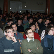 NID-630_magy_kult_126.jpg