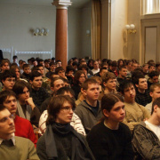 NID-630_magy_kult_127.jpg