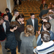NID-630_magy_kult_147.jpg