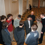 NID-630_magy_kult_153.jpg