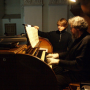 NID-630_magy_kult_162.jpg